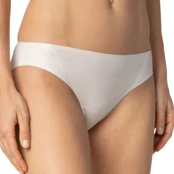 Mey Trosor Glorious Mini Brief Beige 40 Dam