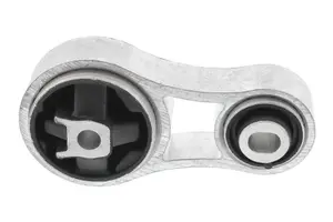 Motorkudde TOPRAN 207 757