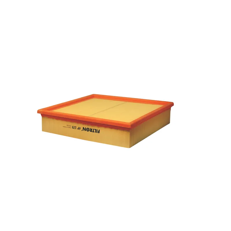 Luftfilter FILTRON AP 129