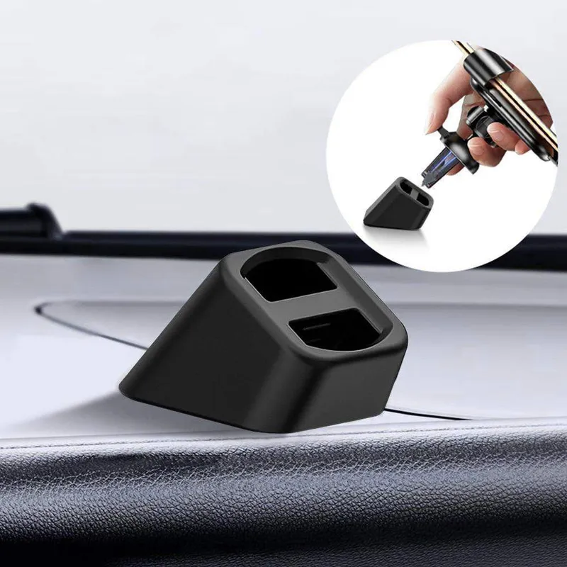 Adapter för Mobilhållare