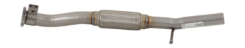 Avgasrör WALKER 11953