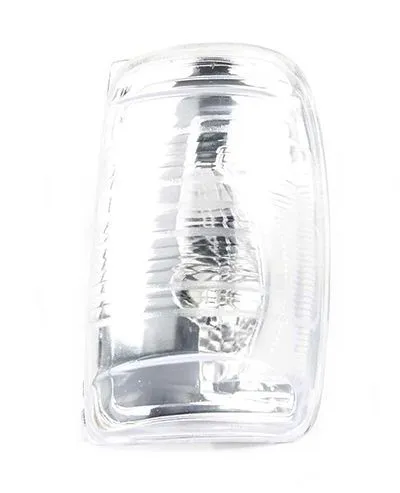 BSG BSG 30-916-006 Blinker
