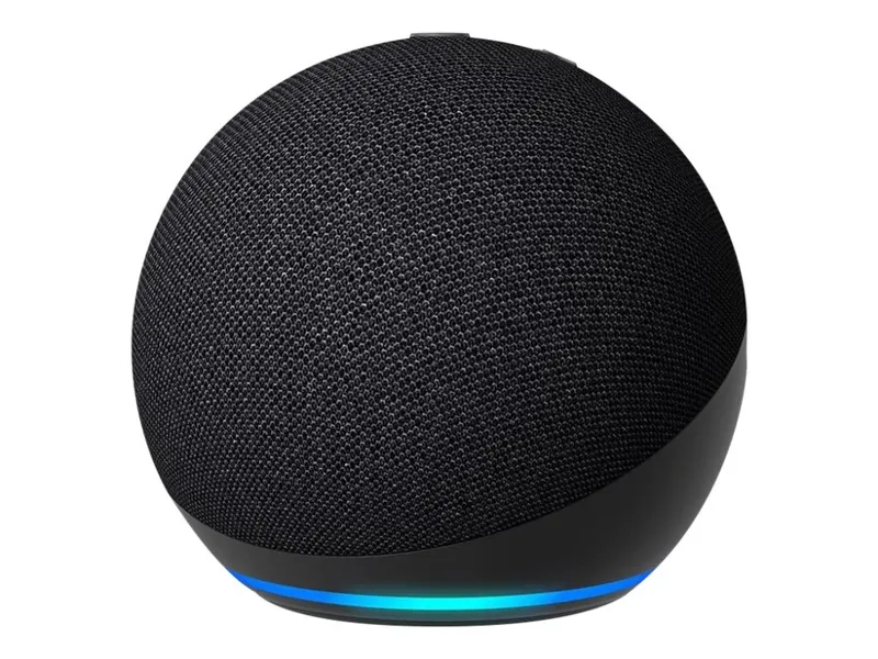 Amazon Echo Dot (5th Generation) (#9898)