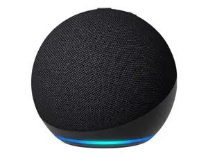 Amazon Echo Dot (5th Generation) (#9898)