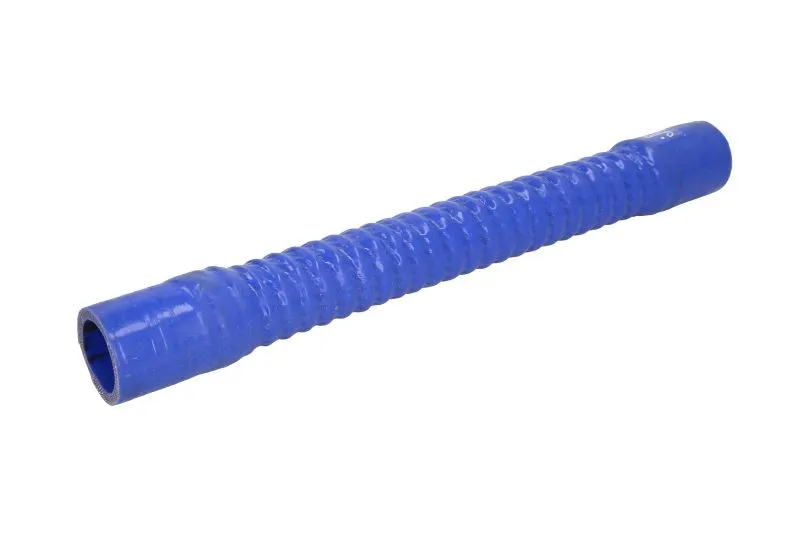 Kylarslang THERMOTEC SE25X350 FLEX