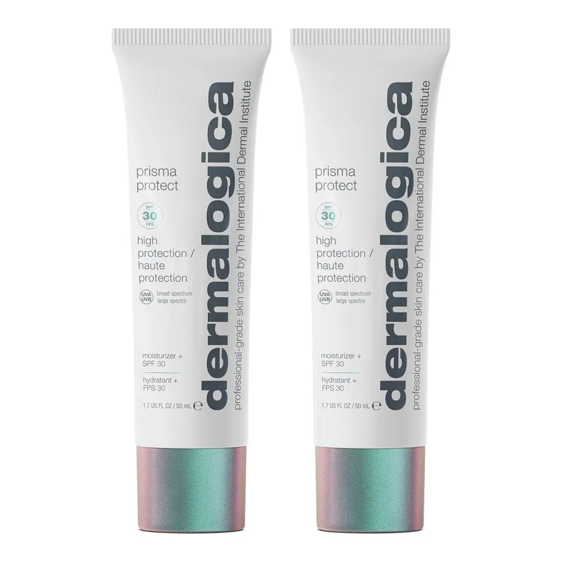 Dermalogica Prisma Protect SPF30 Duo SPF30