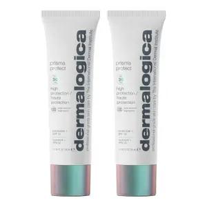 Dermalogica Prisma Protect SPF30 Duo SPF30