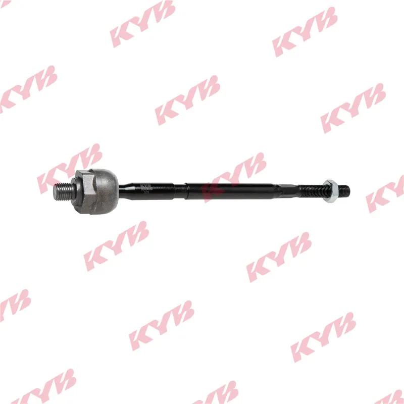 Inre styrled KYB KRE4310