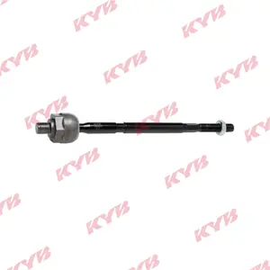 Inre styrled KYB KRE4310