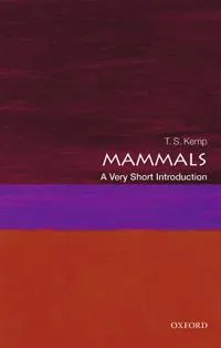 Mammals