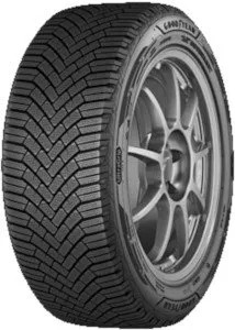 Goodyear UltraGrip Ice 3 ( 215/55 R17 98T XL EVR, Nordiska vinterdäck )
