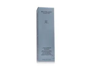 RevitaLash Lash & Brow Masque 5 ml