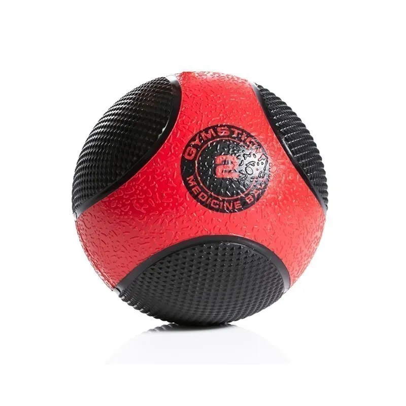 Gymstick Medicine Ball, Medicinboll (#0577)