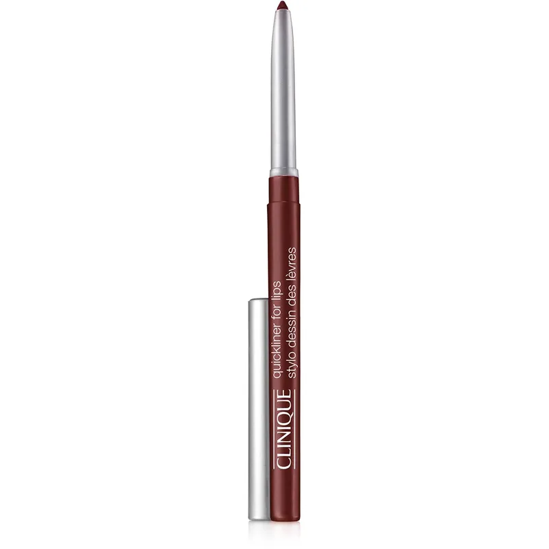 Clinique Quickliner For Lips Lipliner Chocolate Chip