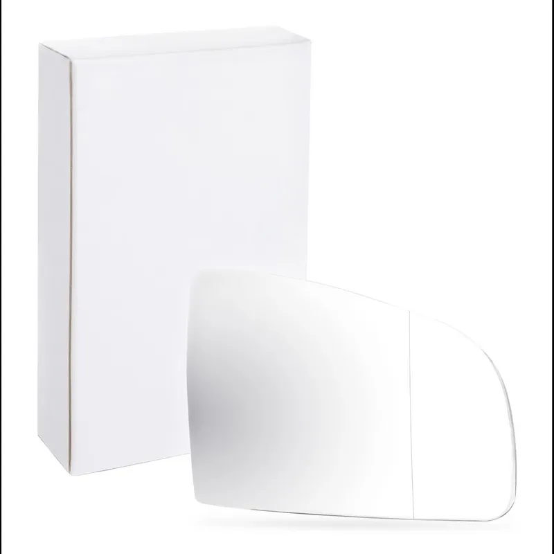 JOHNS 13 10 38-80 Backspegelglas