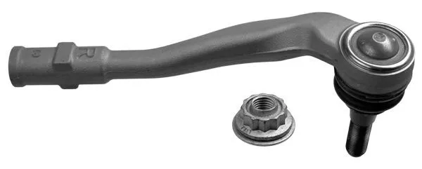 Styrled LEMFÖRDER 35739 01