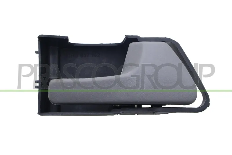 Dörrhandtag PRASCO VG0328607