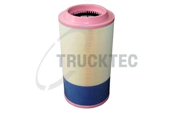 Luftfilter TRUCKTEC AUTOMOTIVE 05.14.022
