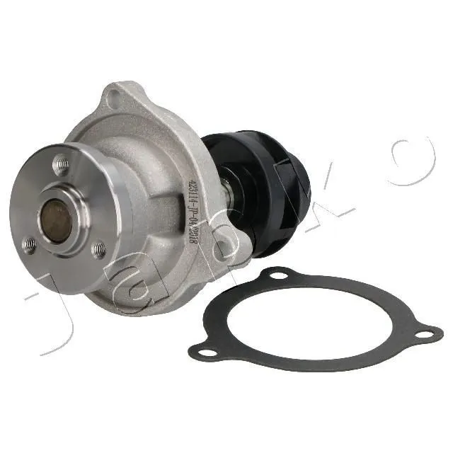 Vattenpump JAPKO 350301