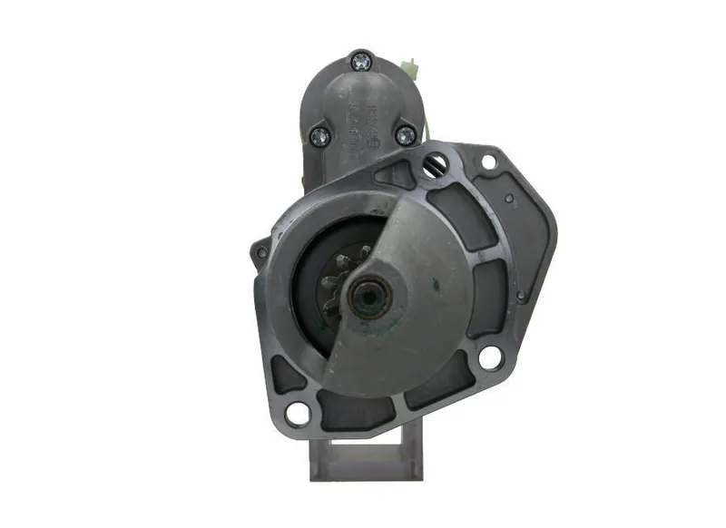 BV PSH 641.516.103.280 Startmotor