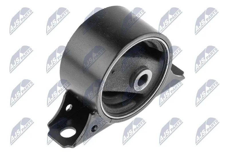 Motorkudde NTY ZPS-MS-017