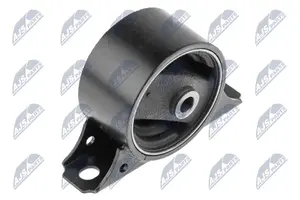 Motorkudde NTY ZPS-MS-017
