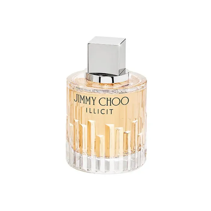 Jimmy Choo Illicit edp 60ml