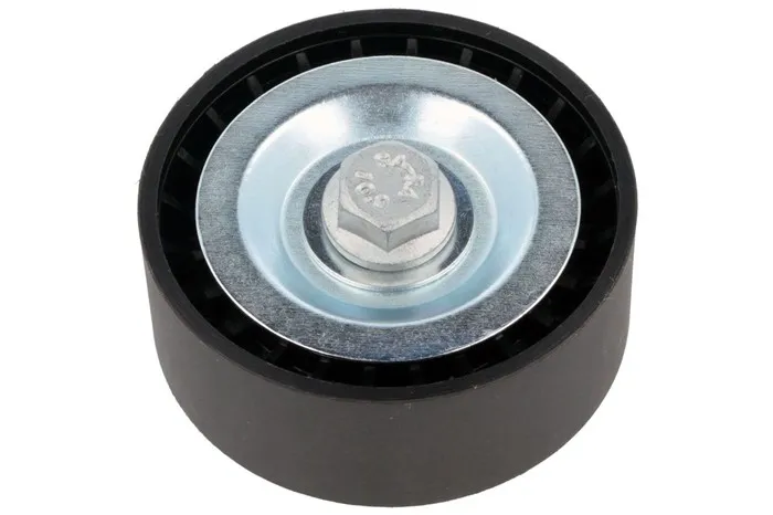 Styrrulle, drivrem OPTIMAL 0-N2303