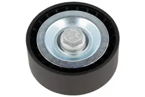Styrrulle, drivrem OPTIMAL 0-N2303