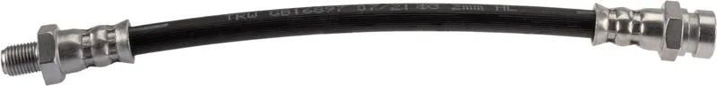 Bromsslang TRW PHB453