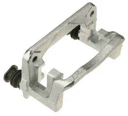 Bromsokshållare TRW BDA617