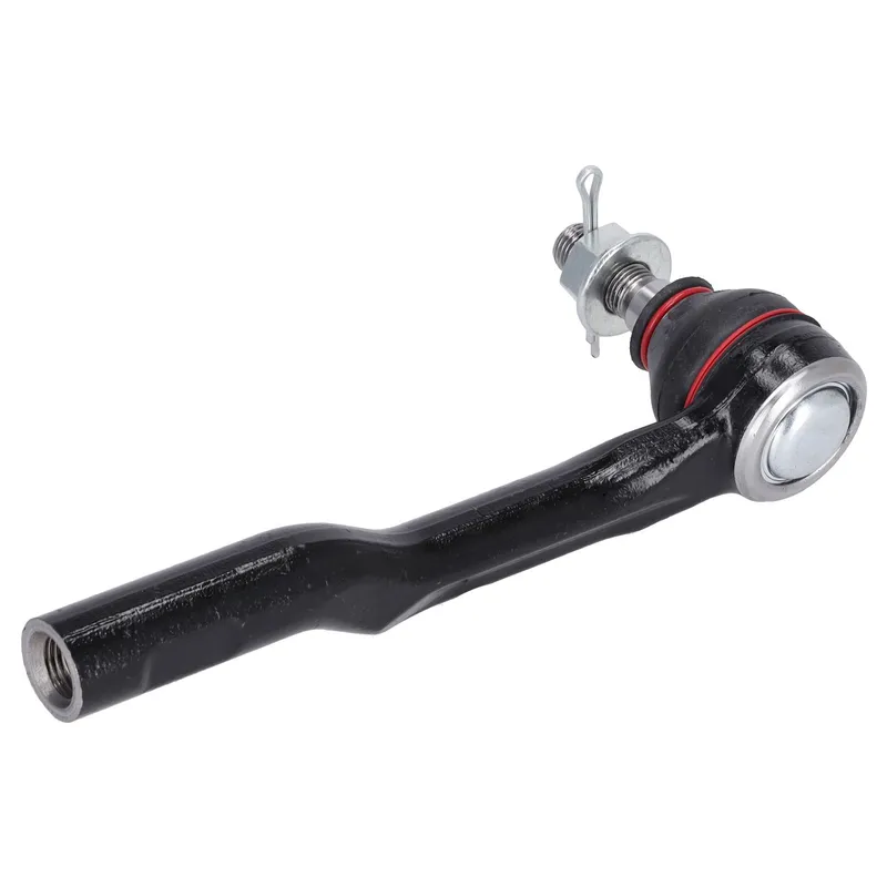 Styrled FEBI BILSTEIN 195004