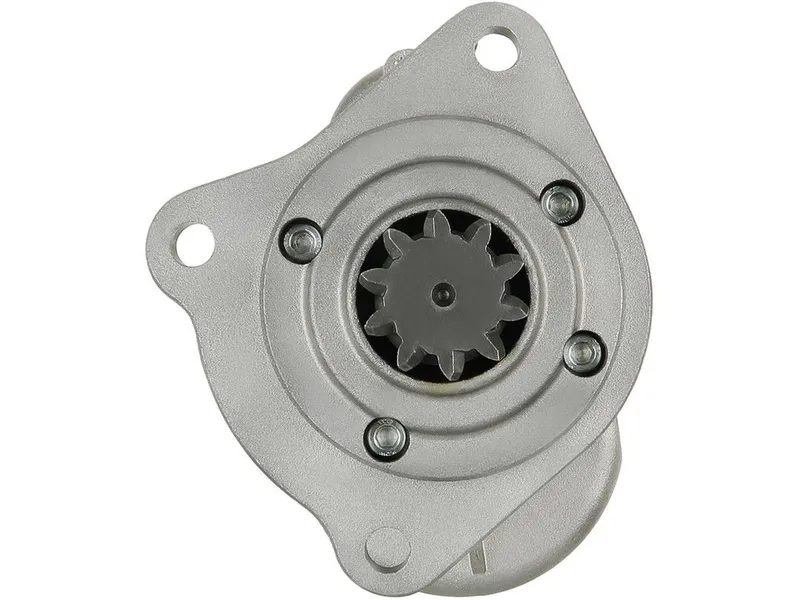 Startmotor AS-PL S9021SR