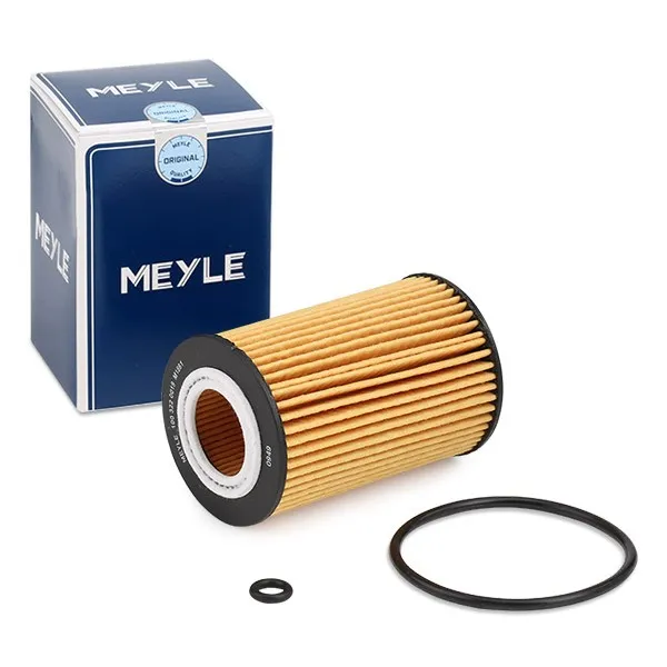 Oljefilter MEYLE 100 322 0019