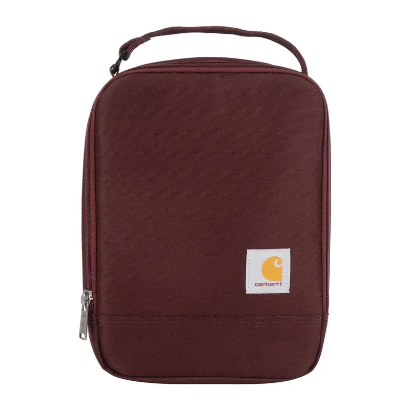 Carhartt Lunch Cooler B0000581 Kylväska Port