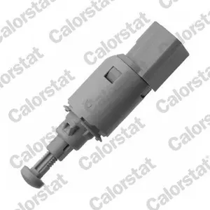 Bromsljuskontakt CALORSTAT by Vernet BS4632