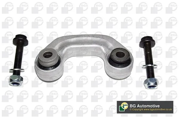 Stabilisatorstag BGA LS0101