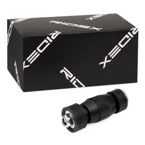 Stabilisatorstag RIDEX 3229S0045