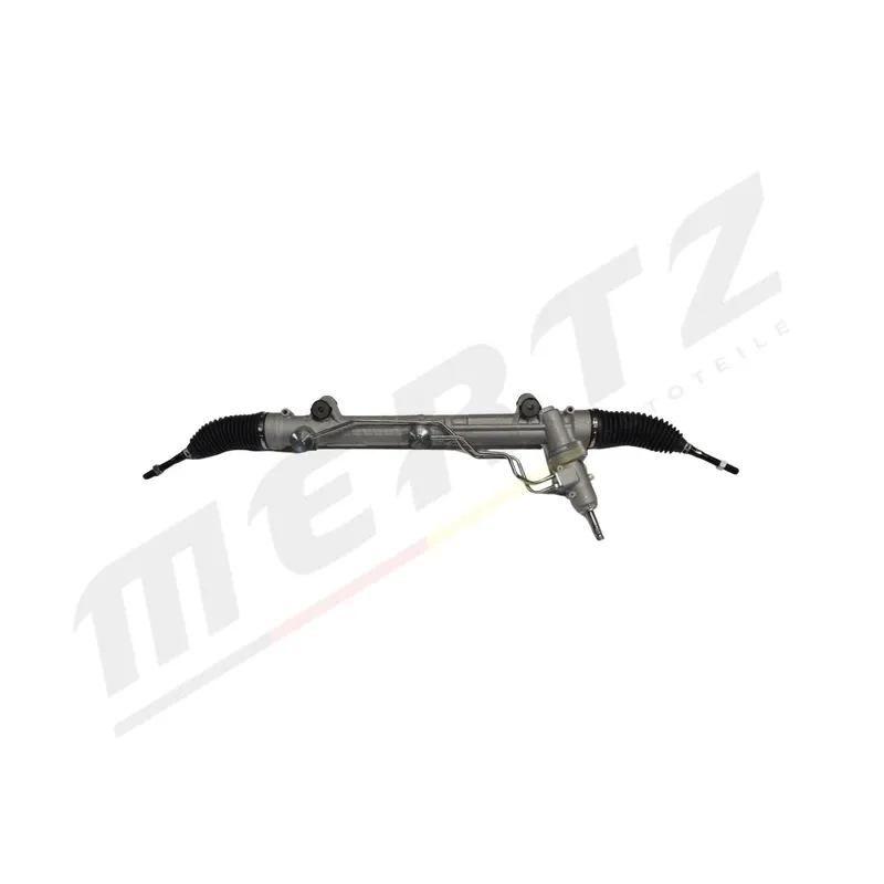 Styrväxel MERTZ M-G1105
