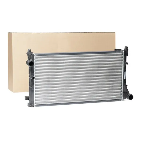 Kylare RIDEX 470R0403