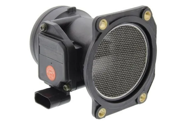 Luftmassemätare MAPCO 42820