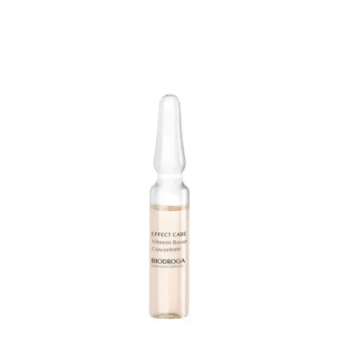 Biodroga Bioscience Institute Vitamin Boost Concentrate 2 ml
