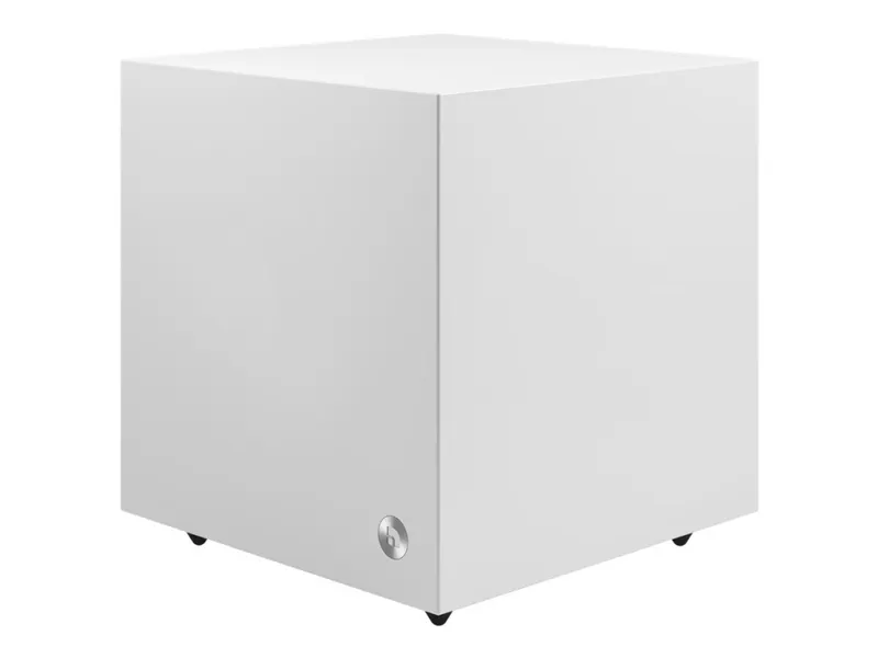 Audio Pro SW-5 – Subwoofer – 8 – vit