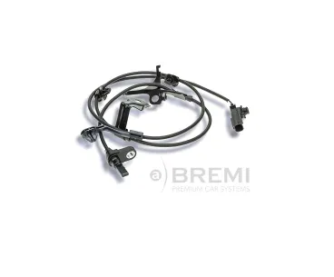 ABS-givare BREMI 50970