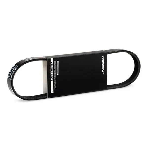 Multirem RIDEX 305P0117