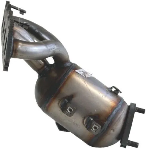 BOSAL 090-213 Katalysator