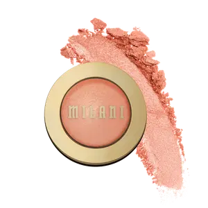Milani Baked Blush - 05 Luminoso