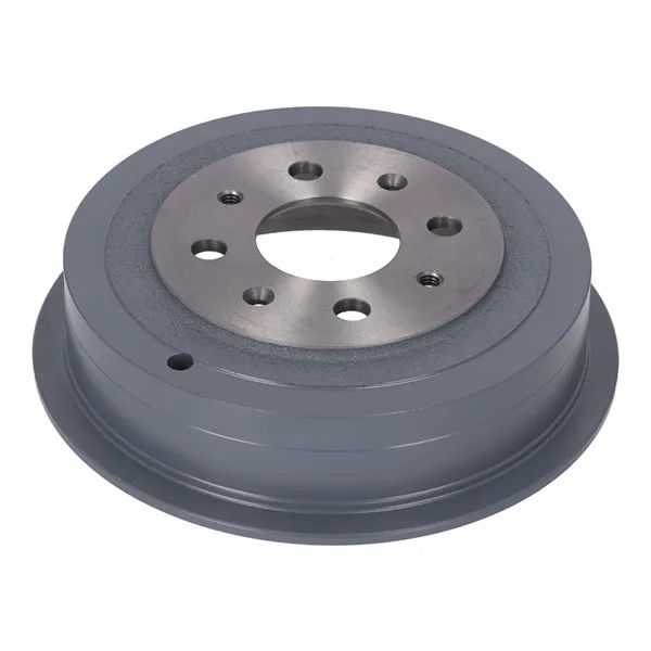 Bromstrumma FEBI BILSTEIN 176976