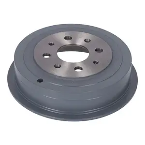 Bromstrumma FEBI BILSTEIN 176976