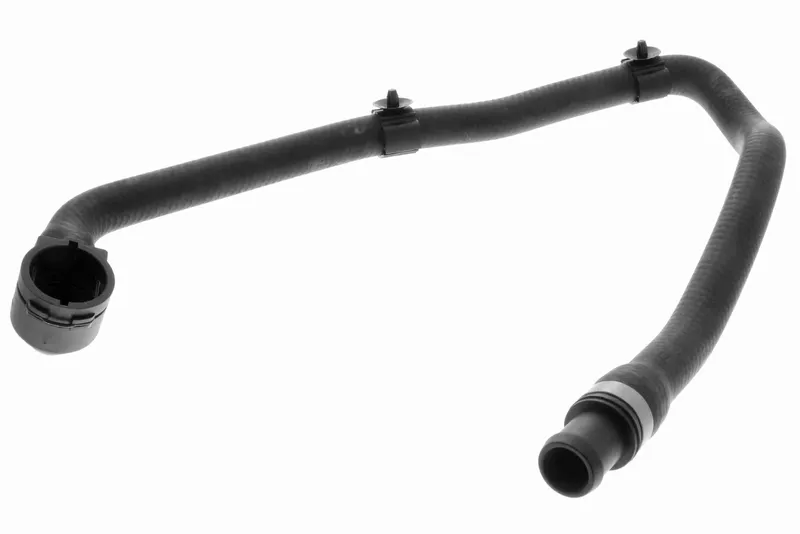 Kylarslang VAICO V20-3361